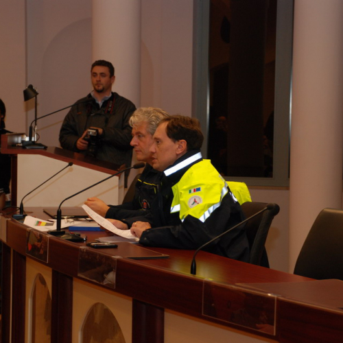 Incontro 02/11/2010 n. 6 / 57480