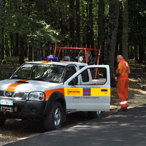 Attivit‡ 2∞ Turno Puglia 2013" n. 2""ttivit‡ 2∞ Turno " / 97733