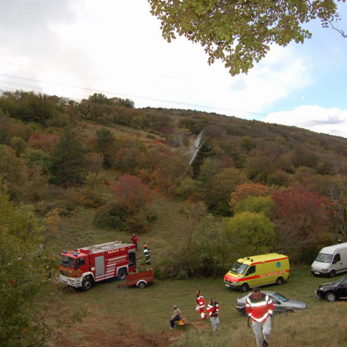 Foto TRSTELJ 07 n. 11 / 18229