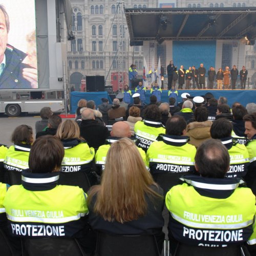 foto n. C 16 / 19462