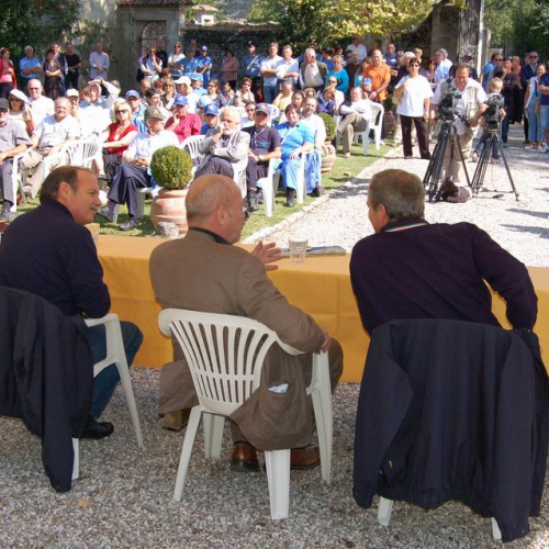 foto Clauiano 38 / 16914