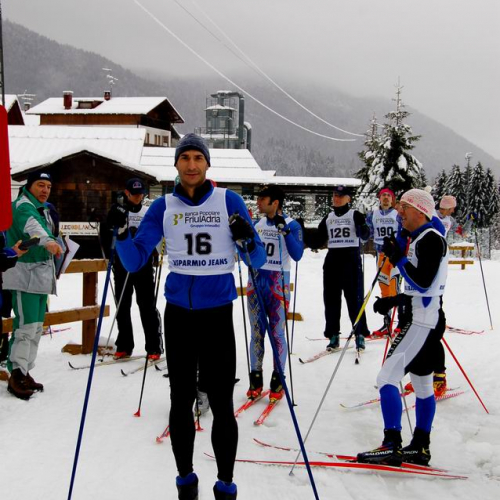 Foto gara 28 / 19943