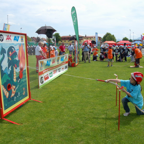 Finale Olimpiadi della Sicurezza n. 43 / 52466