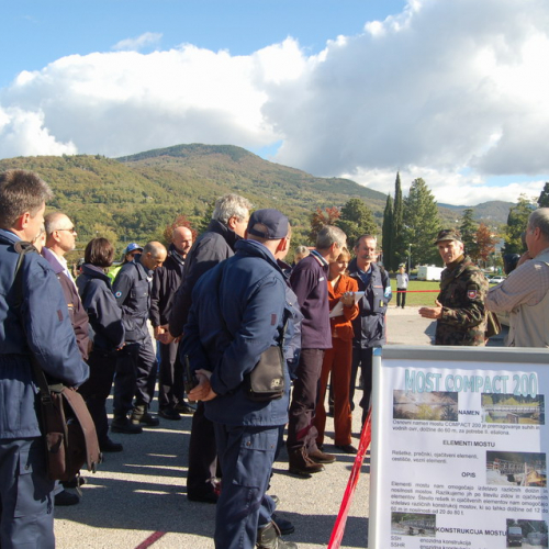 foto 19/10 n. 13 / 18030