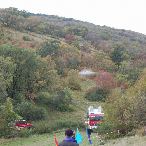 Foto TRSTELJ 07 n. 12 / 18230