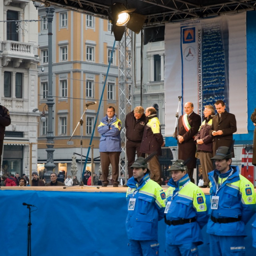 foto n. C 17 / 19463