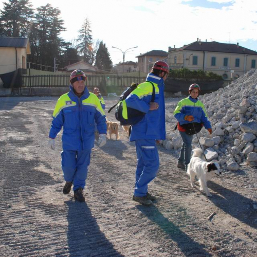 foto esercitazione 32 / 34002