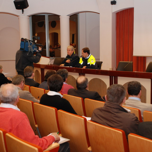 Incontro 02/11/2010 n. 7 / 57481