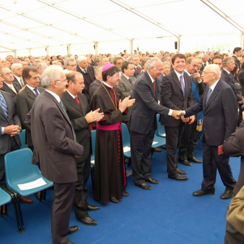 Foto cerimonia 27 / 17214