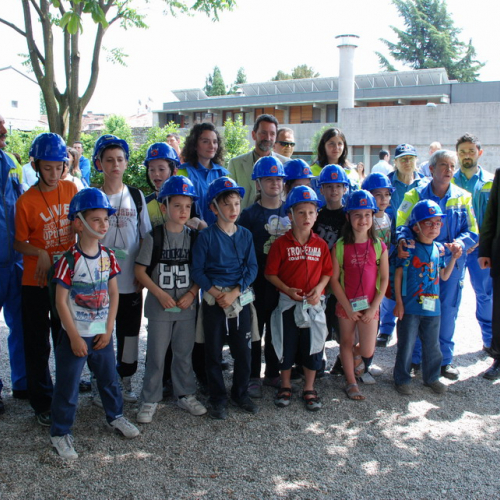SicurUdine 2011 n. 65 / 65646