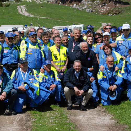 Autorit‡ 10™ tappa Giro d'Italia 2013 n. 17 / 95162