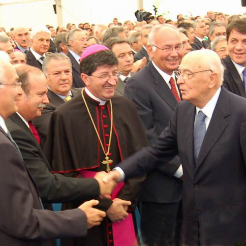 Foto cerimonia 28 / 17215