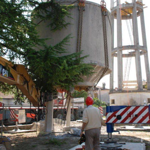 Intervento Palazzolo dello Stella 07/09 n. 45 / 42262