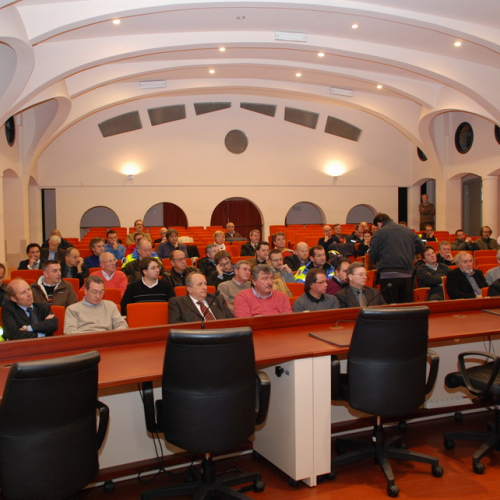 Incontro 02/11/2010 n. 8 / 57482