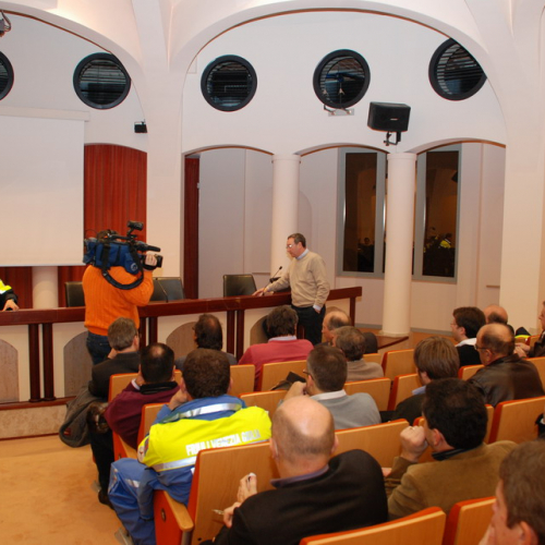 Incontro 02/11/2010 n. 9 / 57483