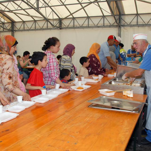 Gallery attivit‡ 24 maggio n. 39 / 81736