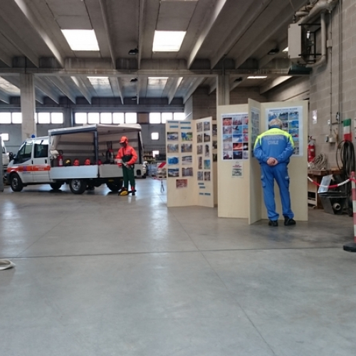 Open Day foto n.5 / 112957