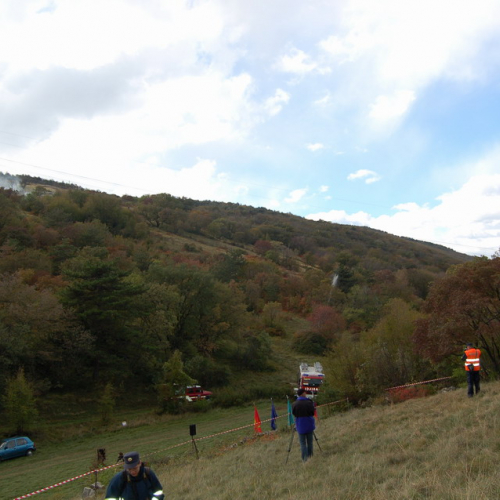 Foto TRSTELJ 07 n. 13 / 18231