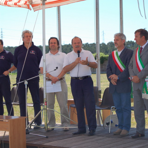 foto consegna 22 / 14774