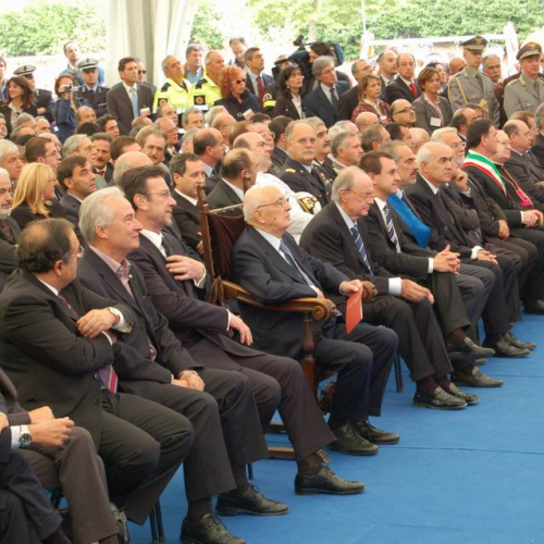Foto cerimonia 29 / 17216