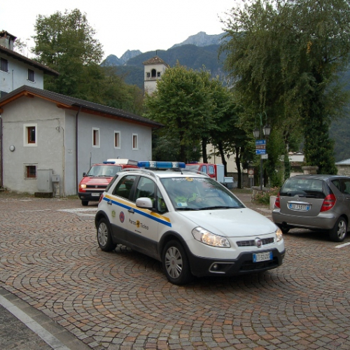 DSC_0167.JPG / 114548