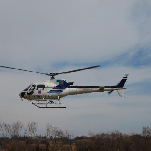 Corso AIB personale CFR e SOR n. 45 / 36142