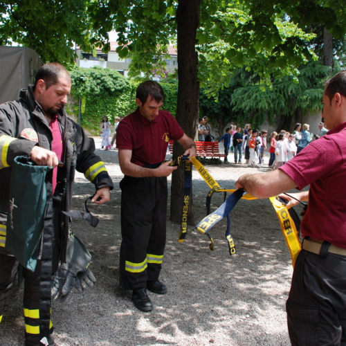 SicurUdine 2011 n. 67 / 65648