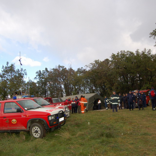 Foto TRSTELJ 07 n. 14 / 18232