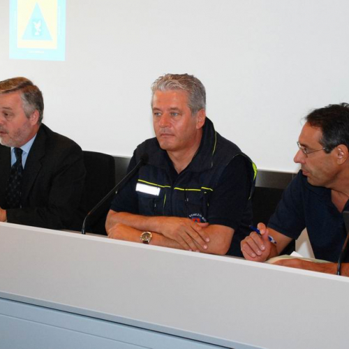 Incontro 12 agosto 2008 22 / 28283