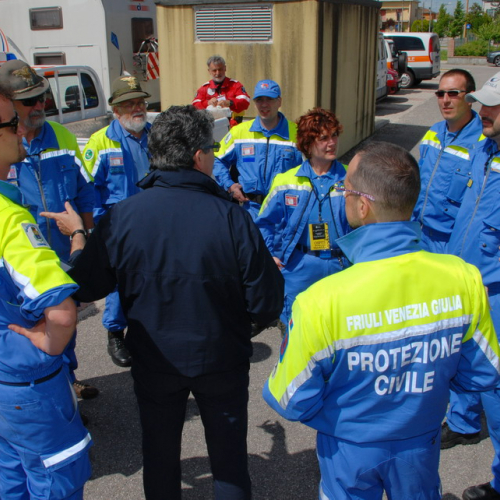 Cerimonia Con gratitudine" n. 33""erimonia "Con gratitud""rimonia "Con""imo" / 95504