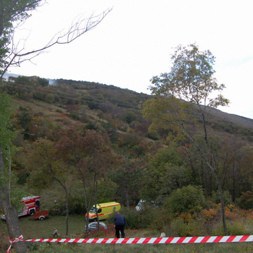 Foto TRSTELJ 07 n. 16 / 18234