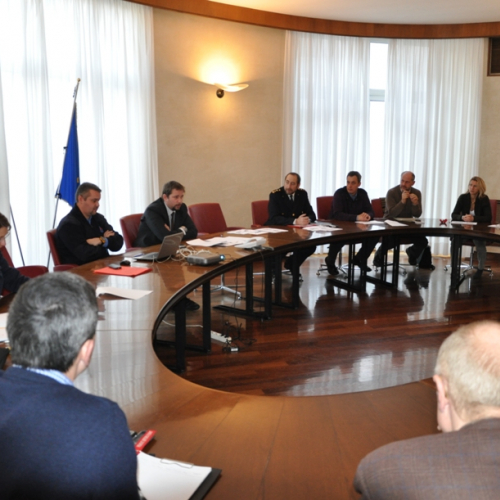 Presentazione Esercitazione n. 4 / 66268
