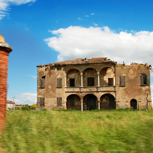 Cerimonia Con gratitudine" n. 34""erimonia "Con gratitud""rimonia "Con""imo" / 95505