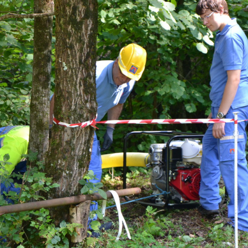 Attivit‡ del 01/09 n. 19 / 98885