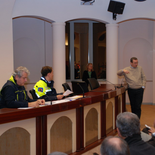 Incontro 02/11/2010 n. 10 / 57484