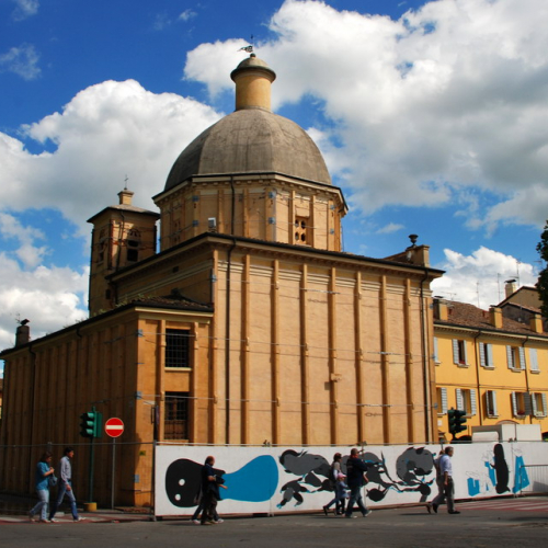 Cerimonia Con gratitudine" n. 35""erimonia "Con gratitud""rimonia "Con""imo" / 95506