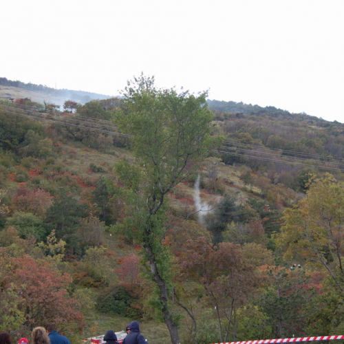 Foto TRSTELJ 07 n. 18 / 18236