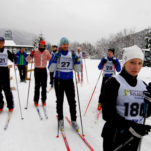 Foto gara 29 / 19944