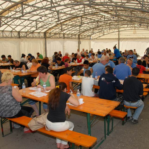 Gallery attivit‡ 24 maggio n. 42 / 81739