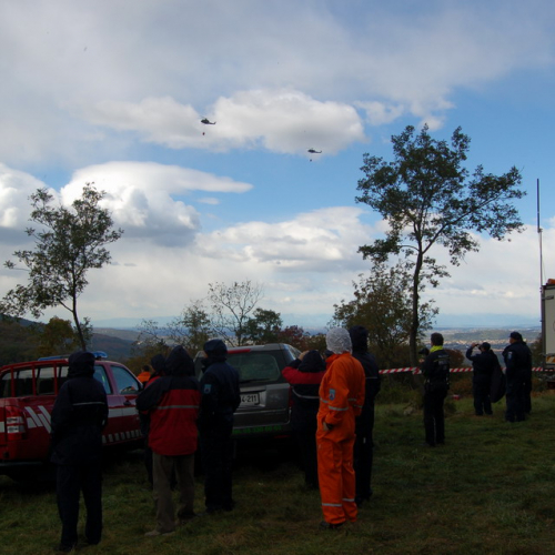 Foto TRSTELJ 07 n. 19 / 18237