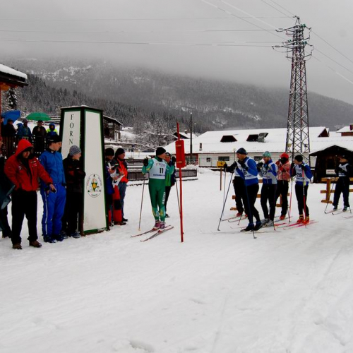 Foto gara 30 / 19945