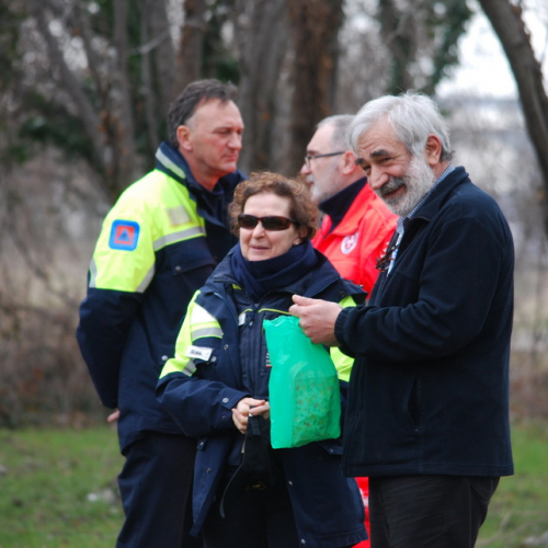 Campi Scuola (19.03.2013) n. 8 / 92568