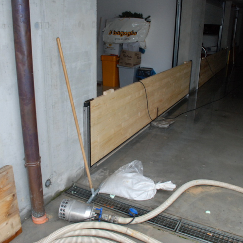 Sopralluogo a Fontanafredda n. 19 / 104099