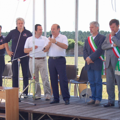 foto consegna 23 / 14775