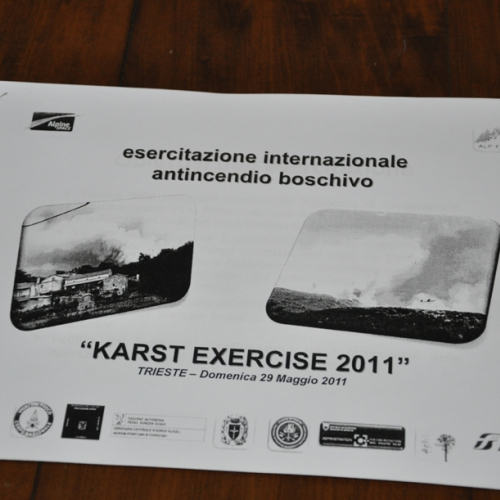 Presentazione Esercitazione n. 7 / 66271