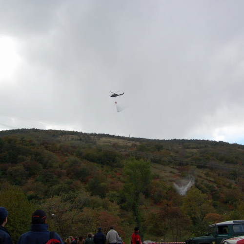 Foto TRSTELJ 07 n. 20 / 18238