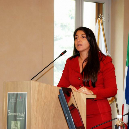 Inaugurazione mostra 12 / 39118