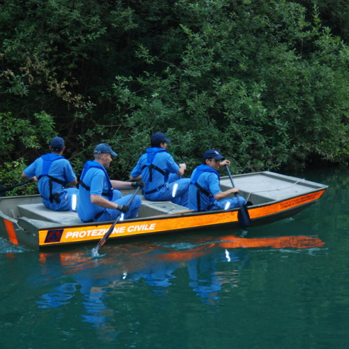 Attivit‡ addestrativa 22/06/11 n. 11 / 67784