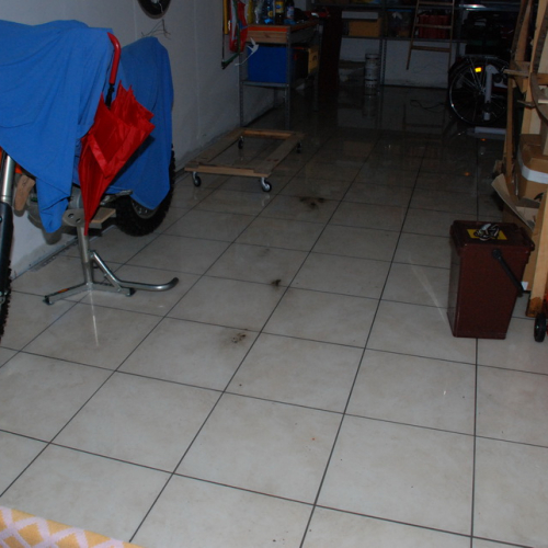 Sopralluogo a Fontanafredda n. 20 / 104100