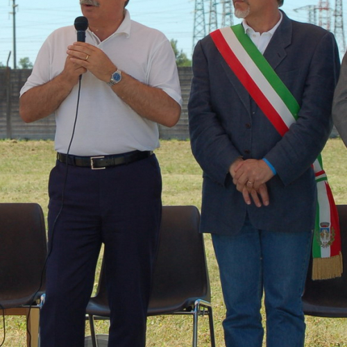 foto consegna 24 / 14776